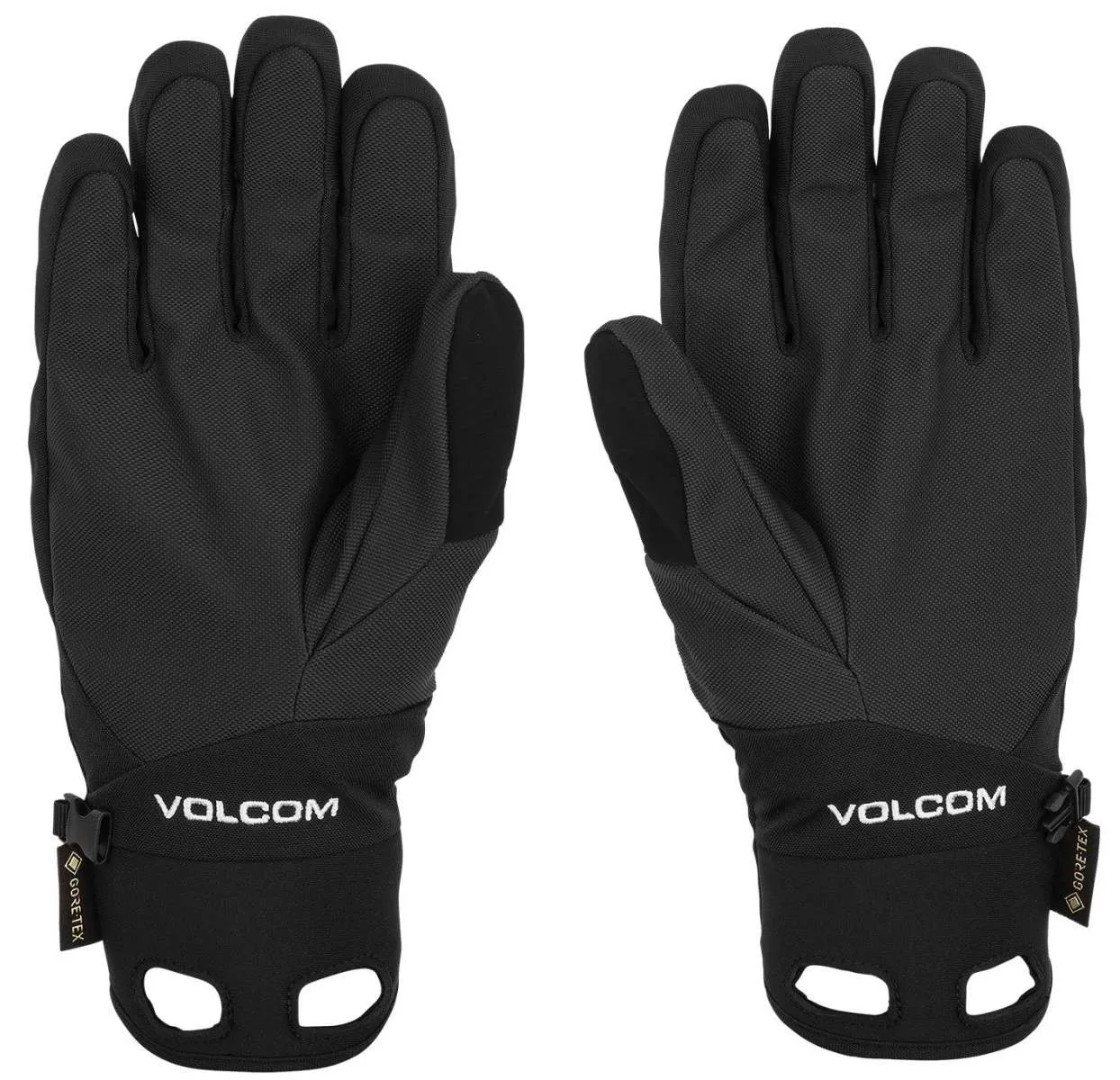 Volcom CP2 GORE-TEX Gloves 2023