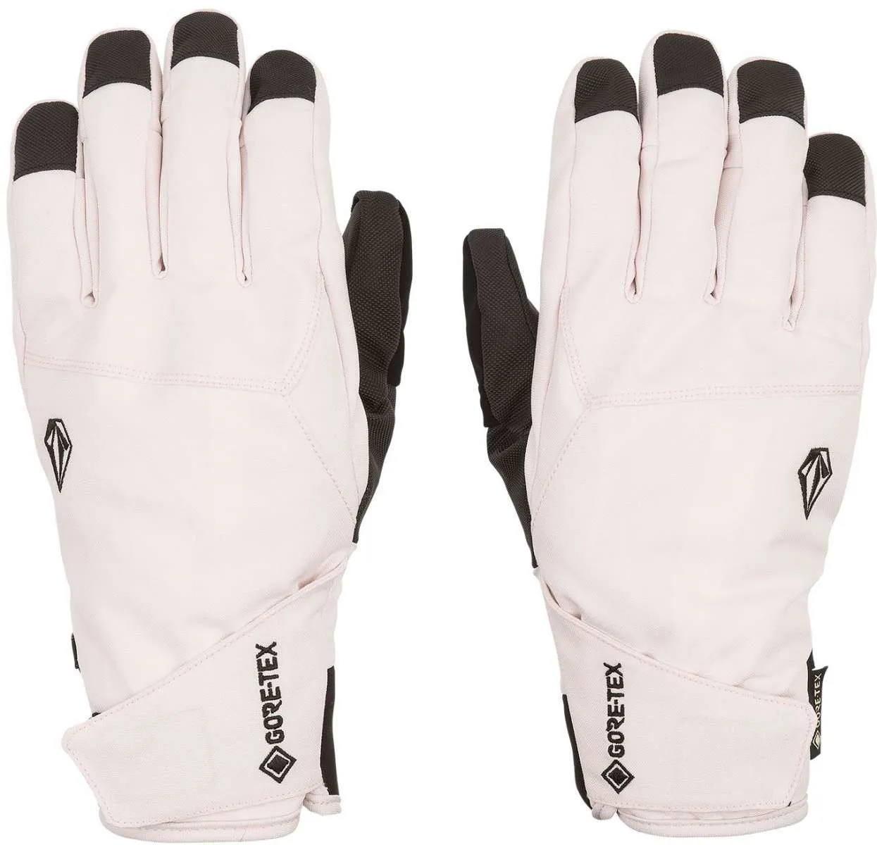Volcom CP2 GORE-TEX Gloves 2023
