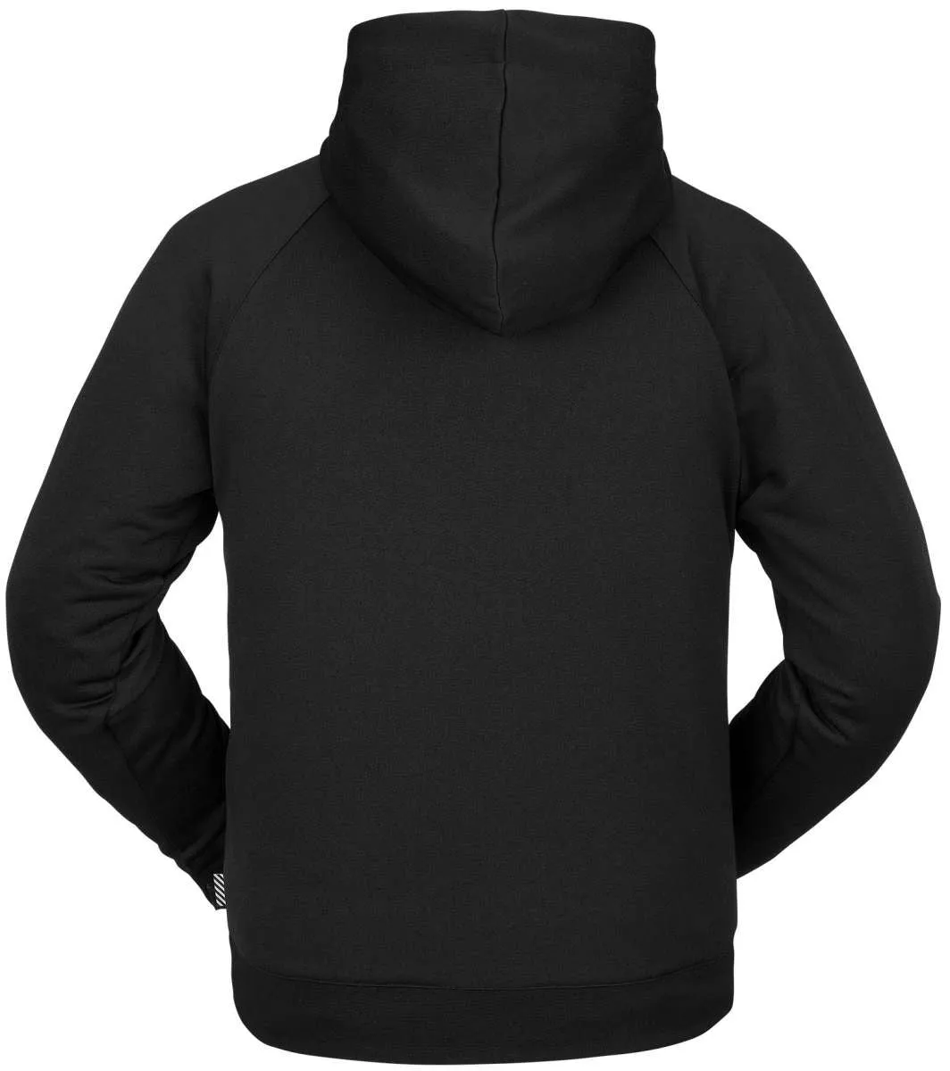 Volcom Hydro Riding Hoodie 2023