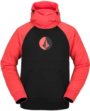 Volcom Hydro Riding Hoodie 2023