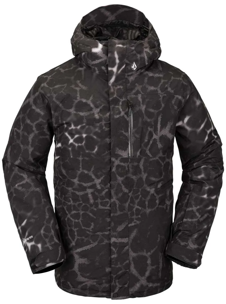 Volcom L GORE-TEX Shell Jacket 2023