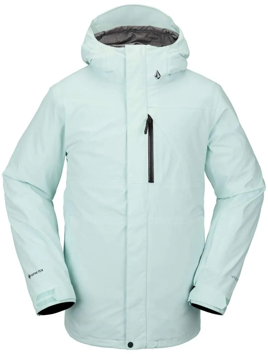 Volcom L GORE-TEX Shell Jacket 2023