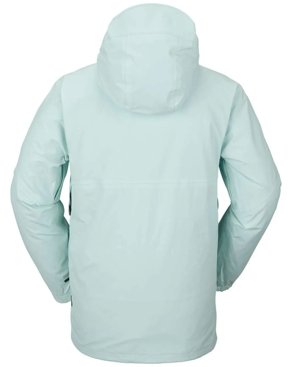 Volcom L GORE-TEX Shell Jacket 2023