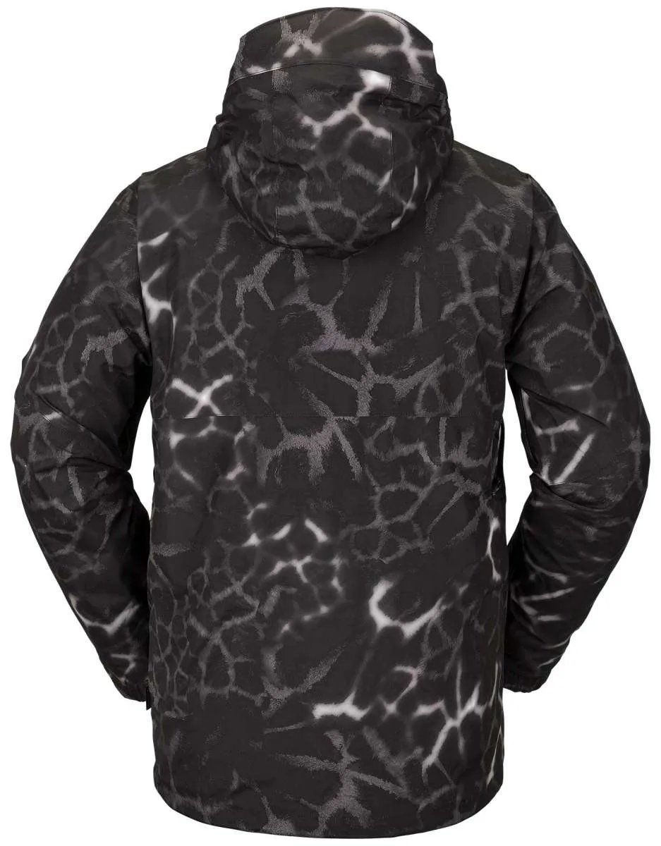 Volcom L GORE-TEX Shell Jacket 2023