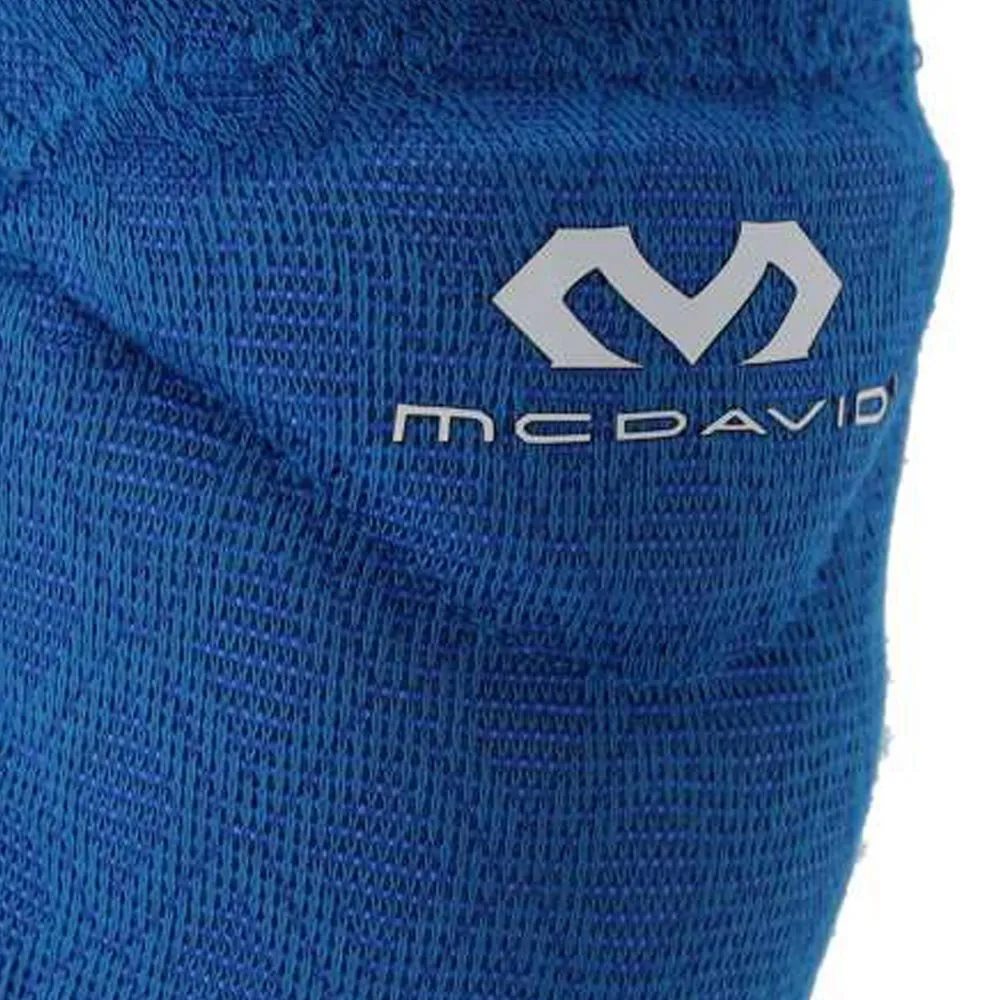 Volleyball Knee Pads Protection - Flex Force / Pair [602]