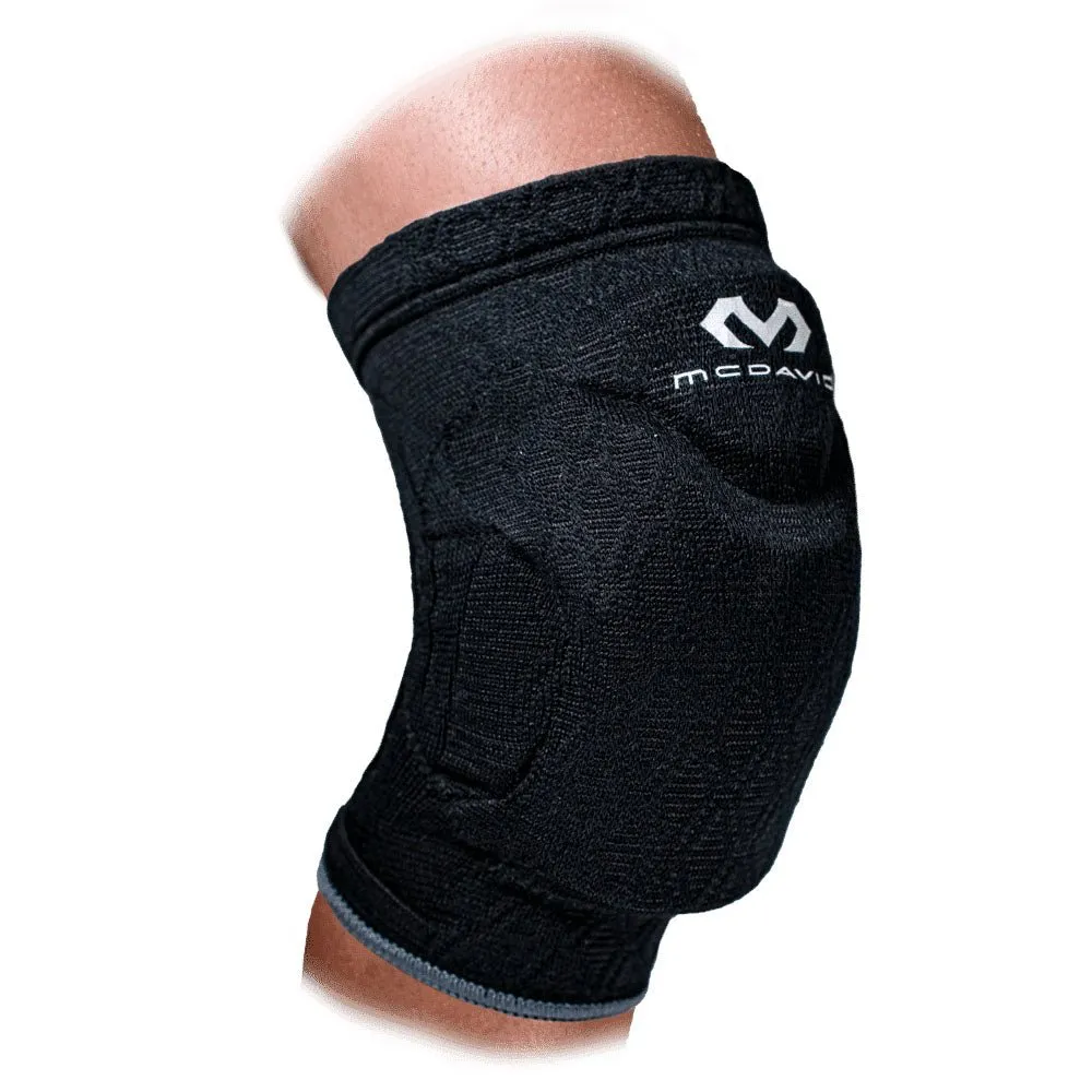 Volleyball Knee Pads Protection - Flex Force / Pair [602]