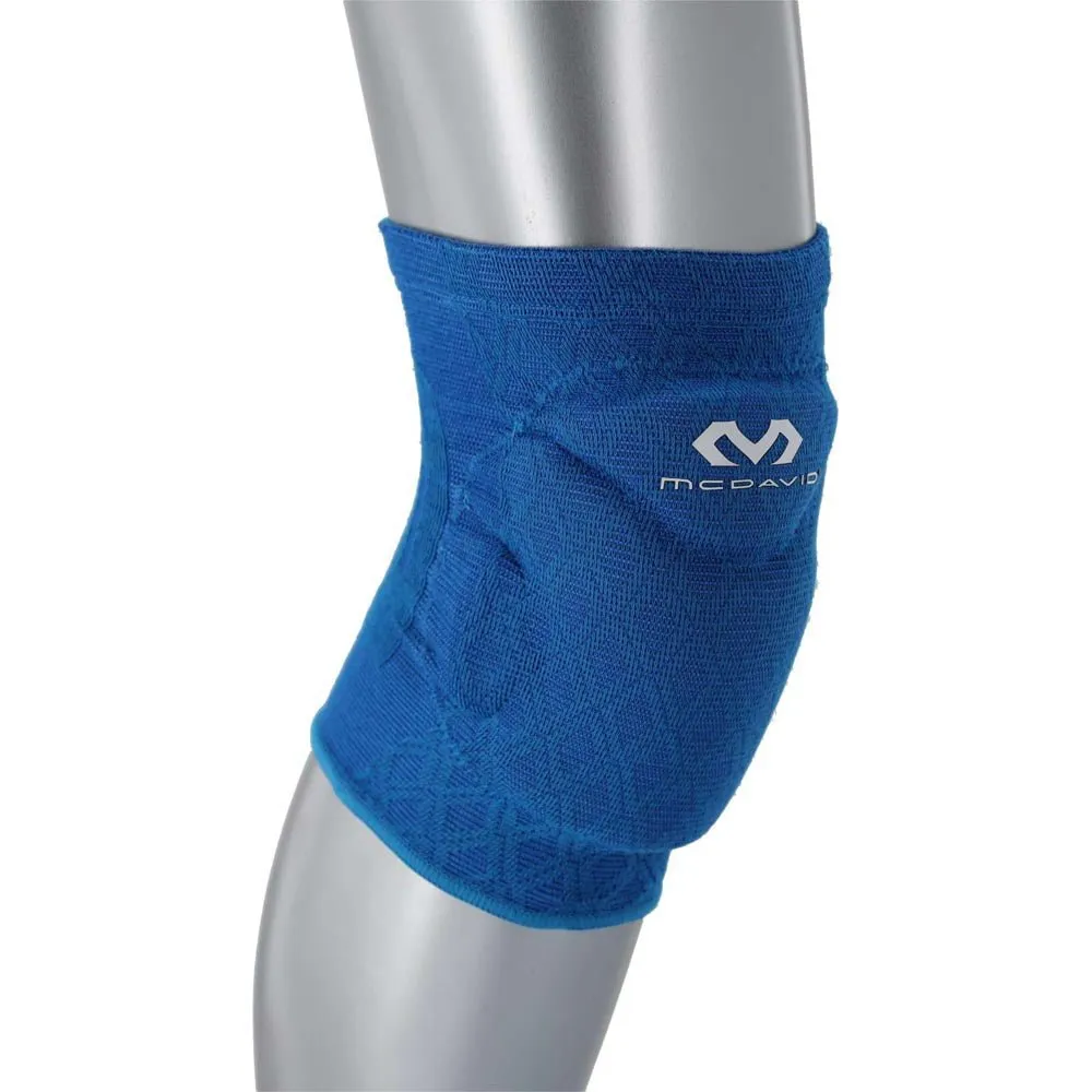 Volleyball Knee Pads Protection - Flex Force / Pair [602]