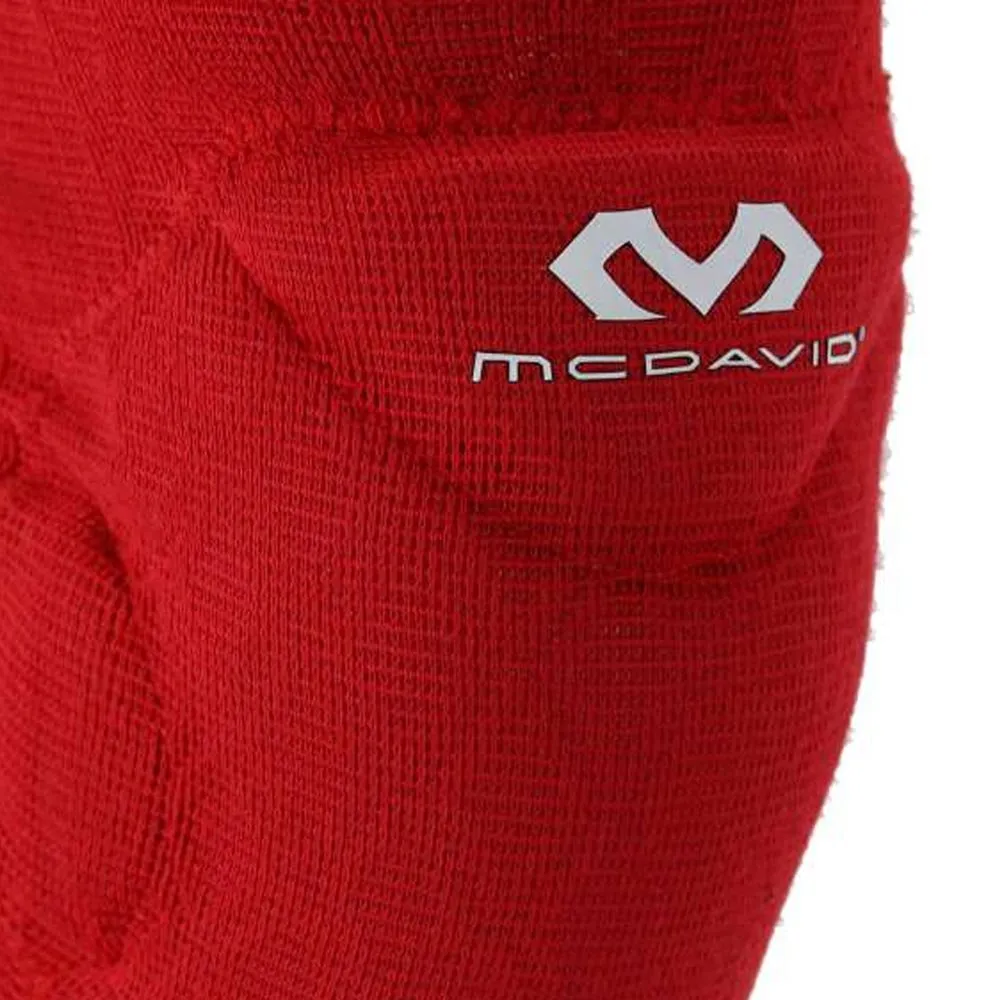 Volleyball Knee Pads Protection - Flex Force / Pair [602]