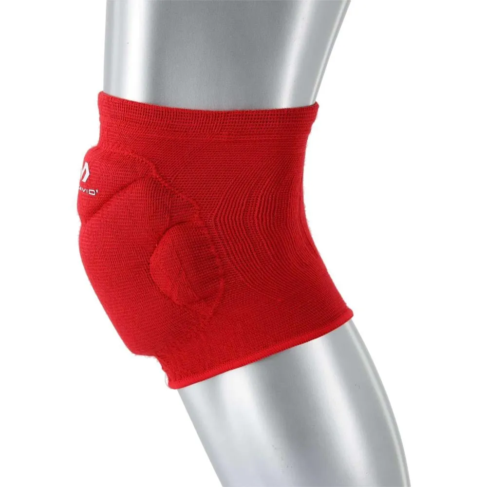 Volleyball Knee Pads Protection - Flex Force / Pair [602]