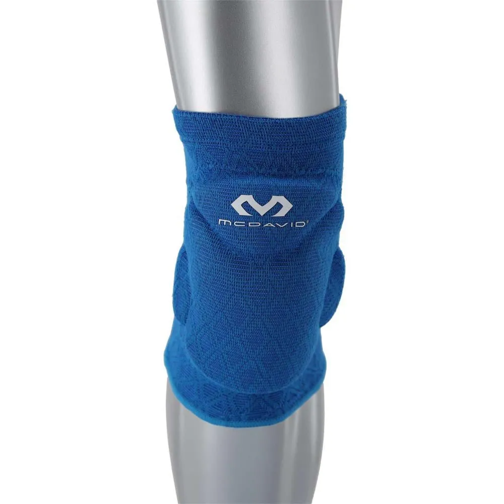 Volleyball Knee Pads Protection - Flex Force / Pair [602]