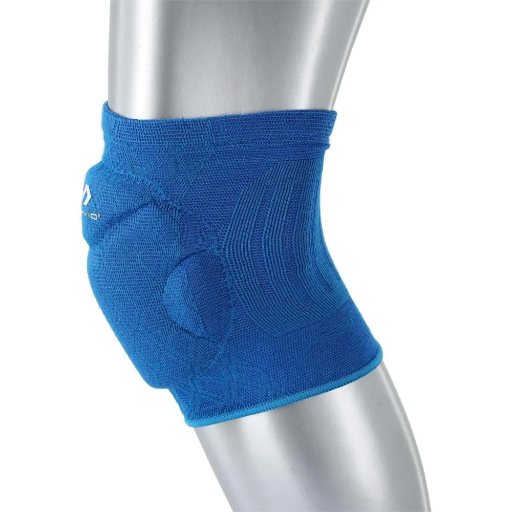 Volleyball Knee Pads Protection - Flex Force / Pair [602]
