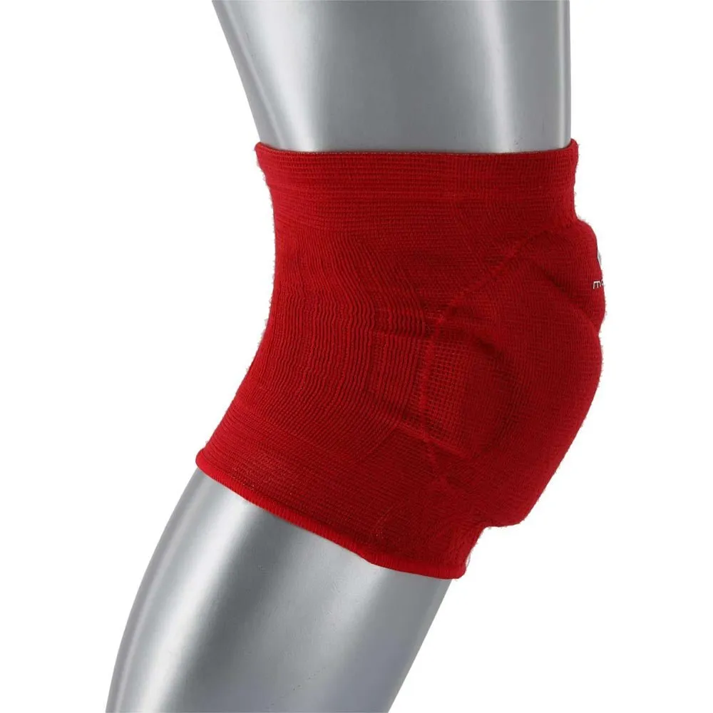 Volleyball Knee Pads Protection - Flex Force / Pair [602]