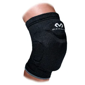 Volleyball Knee Pads Protection - Flex Force / Pair [602]