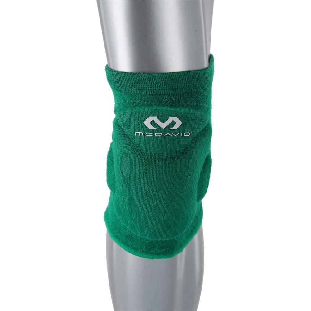 Volleyball Knee Pads Protection - Flex Force / Pair [602]