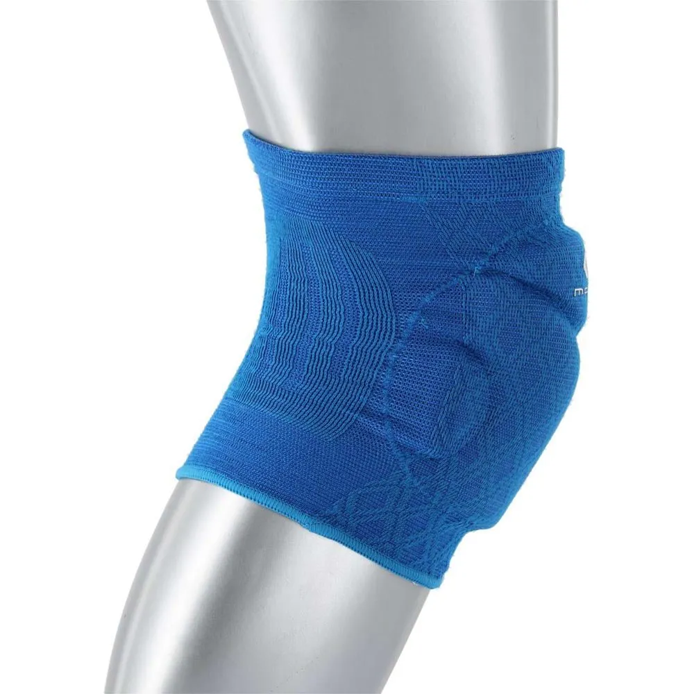 Volleyball Knee Pads Protection - Flex Force / Pair [602]