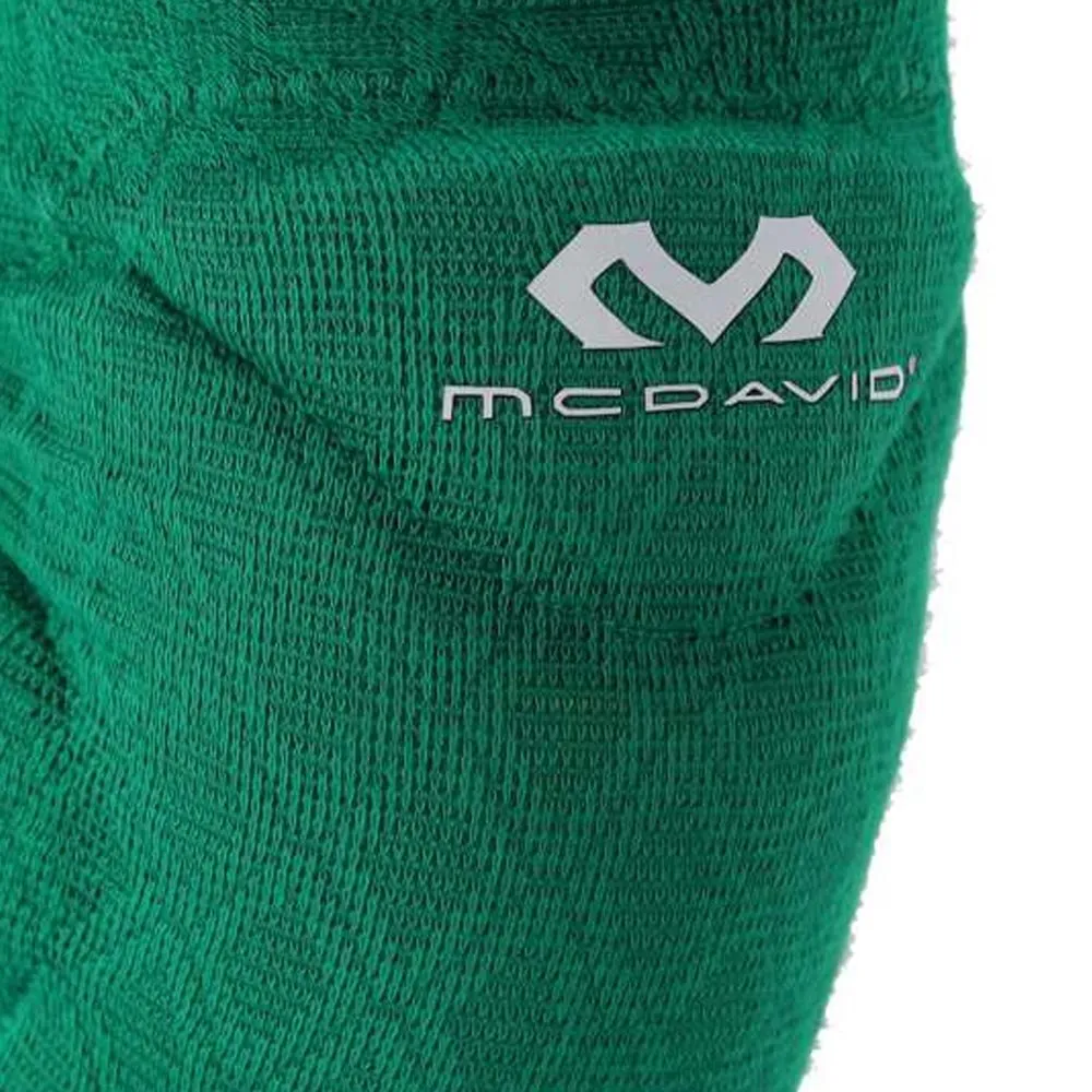 Volleyball Knee Pads Protection - Flex Force / Pair [602]
