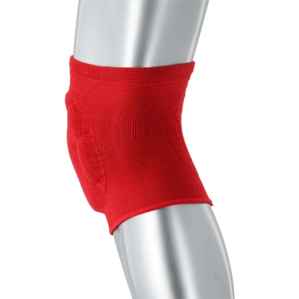 Volleyball Knee Pads Protection - Flex Force / Pair [602]