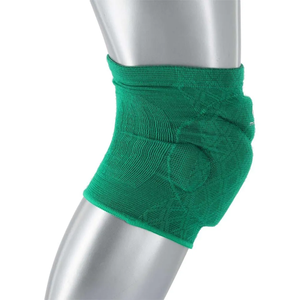 Volleyball Knee Pads Protection - Flex Force / Pair [602]