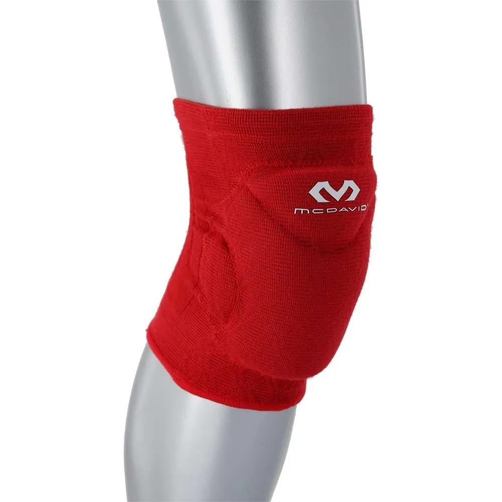 Volleyball Knee Pads Protection - Flex Force / Pair [602]