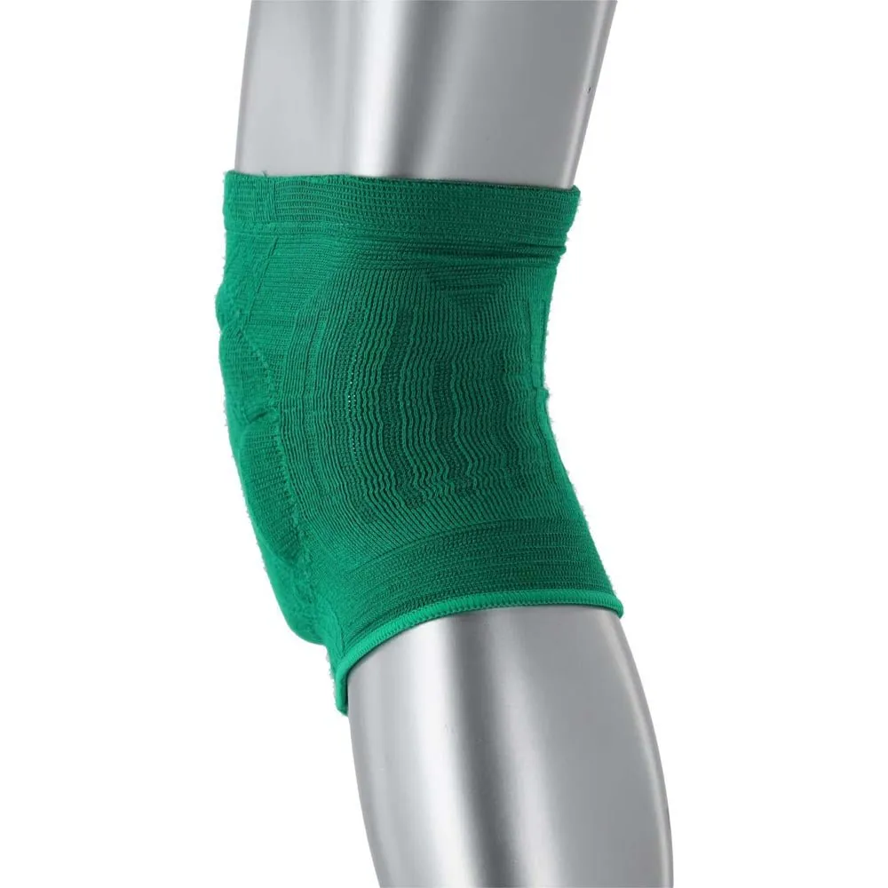 Volleyball Knee Pads Protection - Flex Force / Pair [602]
