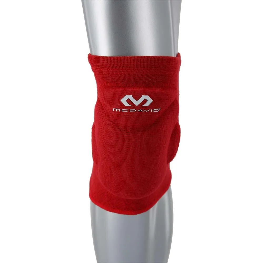 Volleyball Knee Pads Protection - Flex Force / Pair [602]