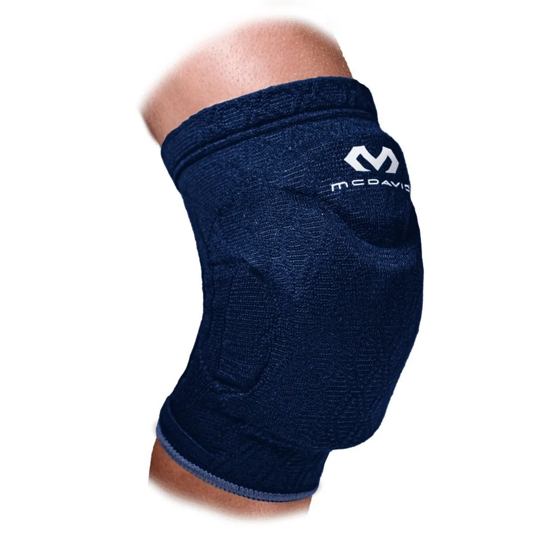 Volleyball Knee Pads Protection - Flex Force / Pair [602]