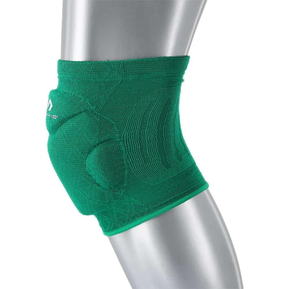 Volleyball Knee Pads Protection - Flex Force / Pair [602]