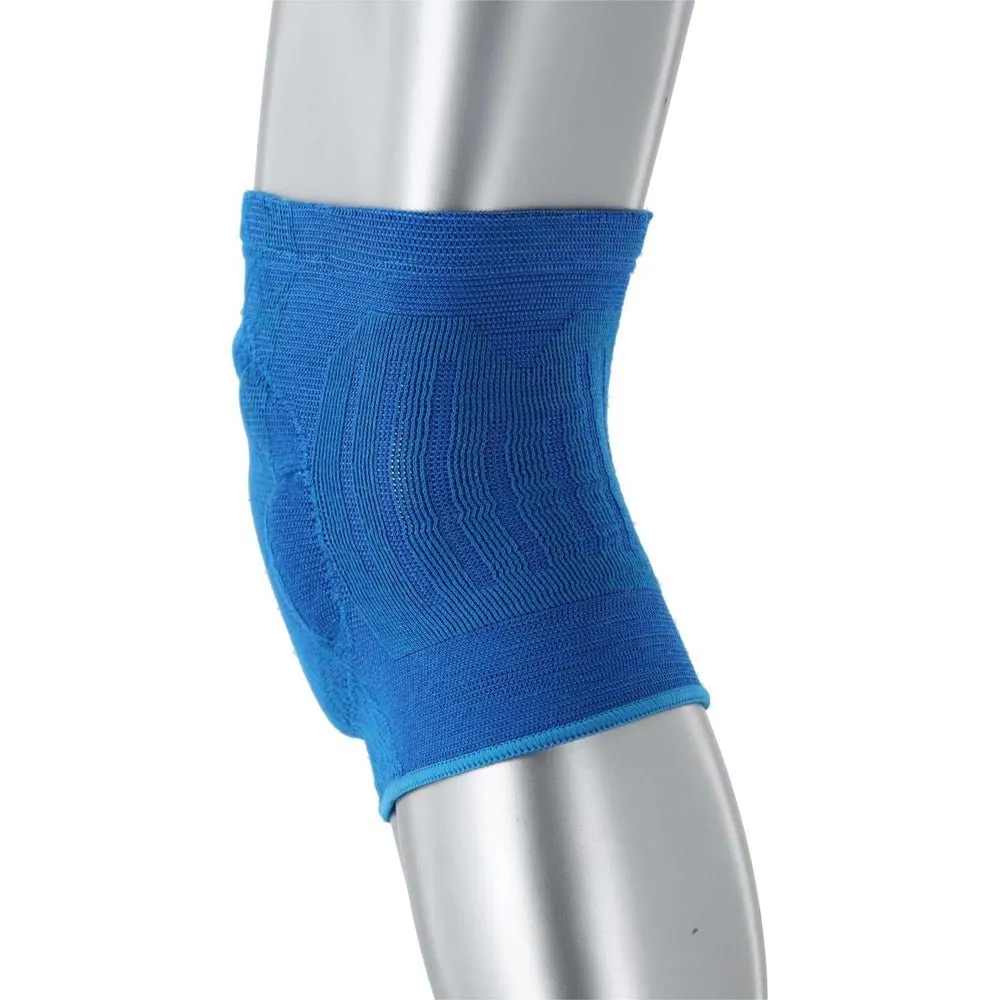 Volleyball Knee Pads Protection - Flex Force / Pair [602]