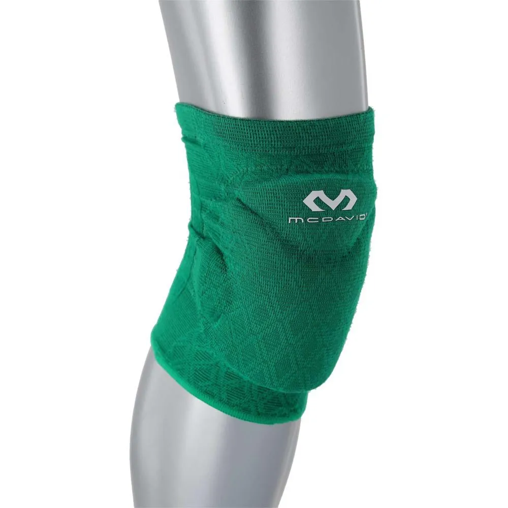 Volleyball Knee Pads Protection - Flex Force / Pair [602]