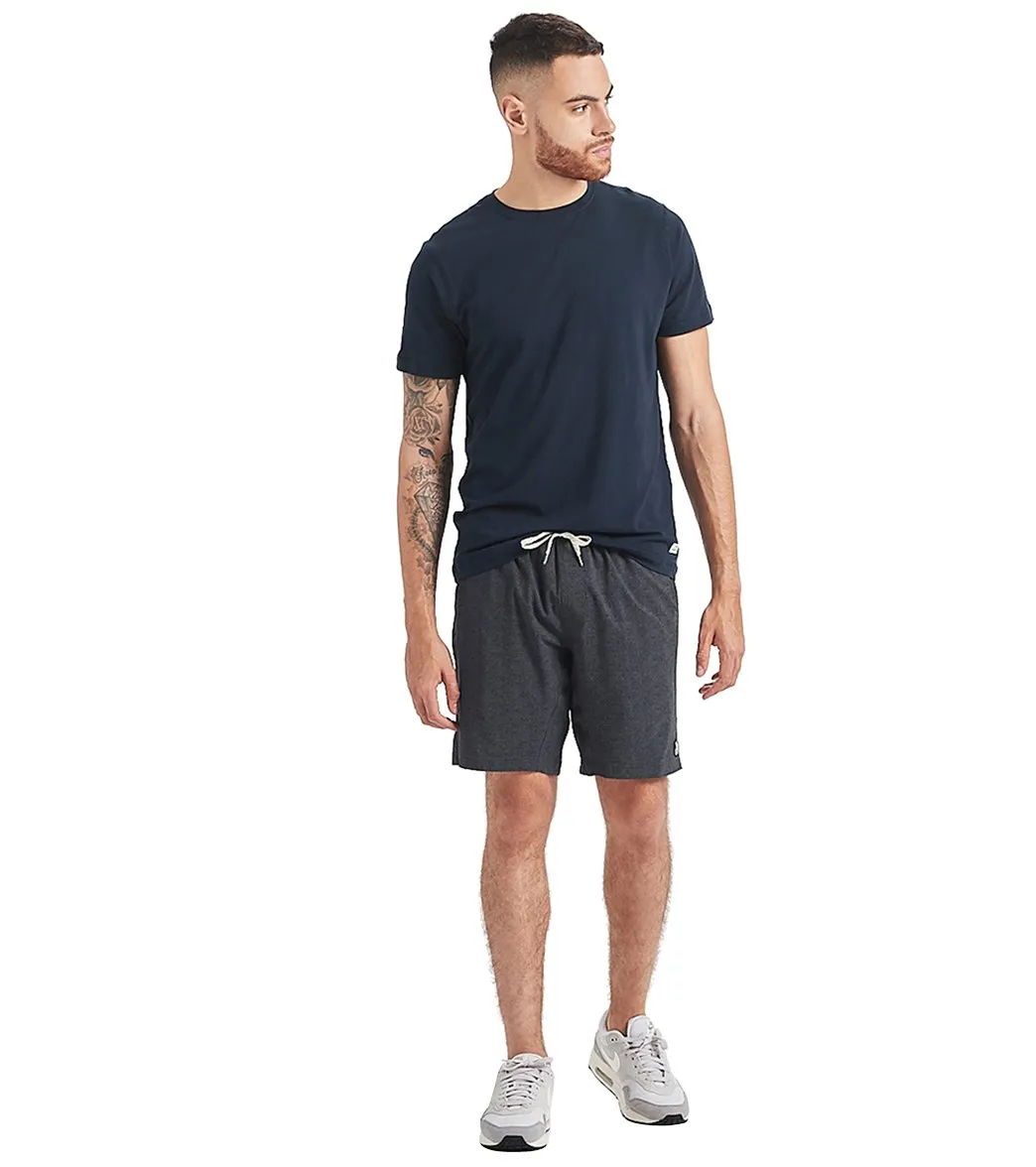 Vuori Men's Kore Yoga Shorts