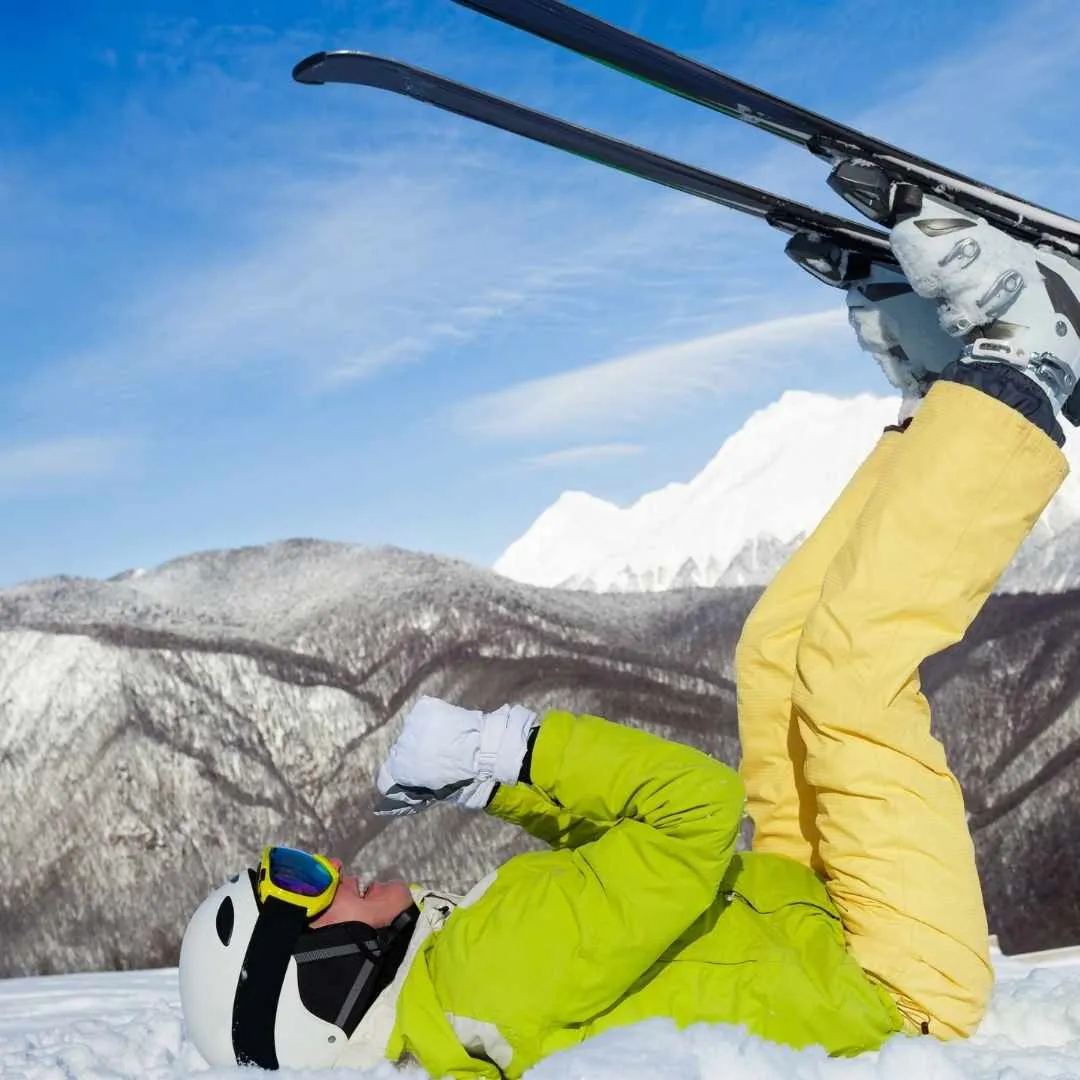 Wednesday Morning Adult clinics - full season