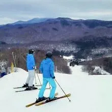 Wednesday Morning Adult clinics - full season