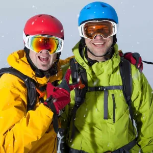 Wednesday Morning Adult clinics - full season