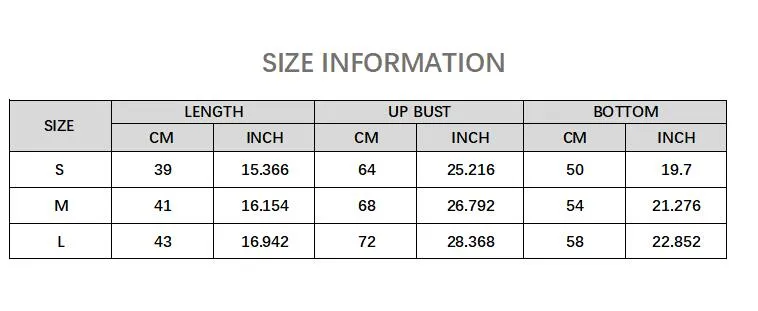 Women Sports Bra Sexy Mesh Breathable Yoga Top Push Up Female Gym Fitness Sportwear Female Seamless Underwear Running Vest Cloth