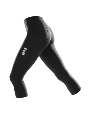 Women's 3/4 Legging