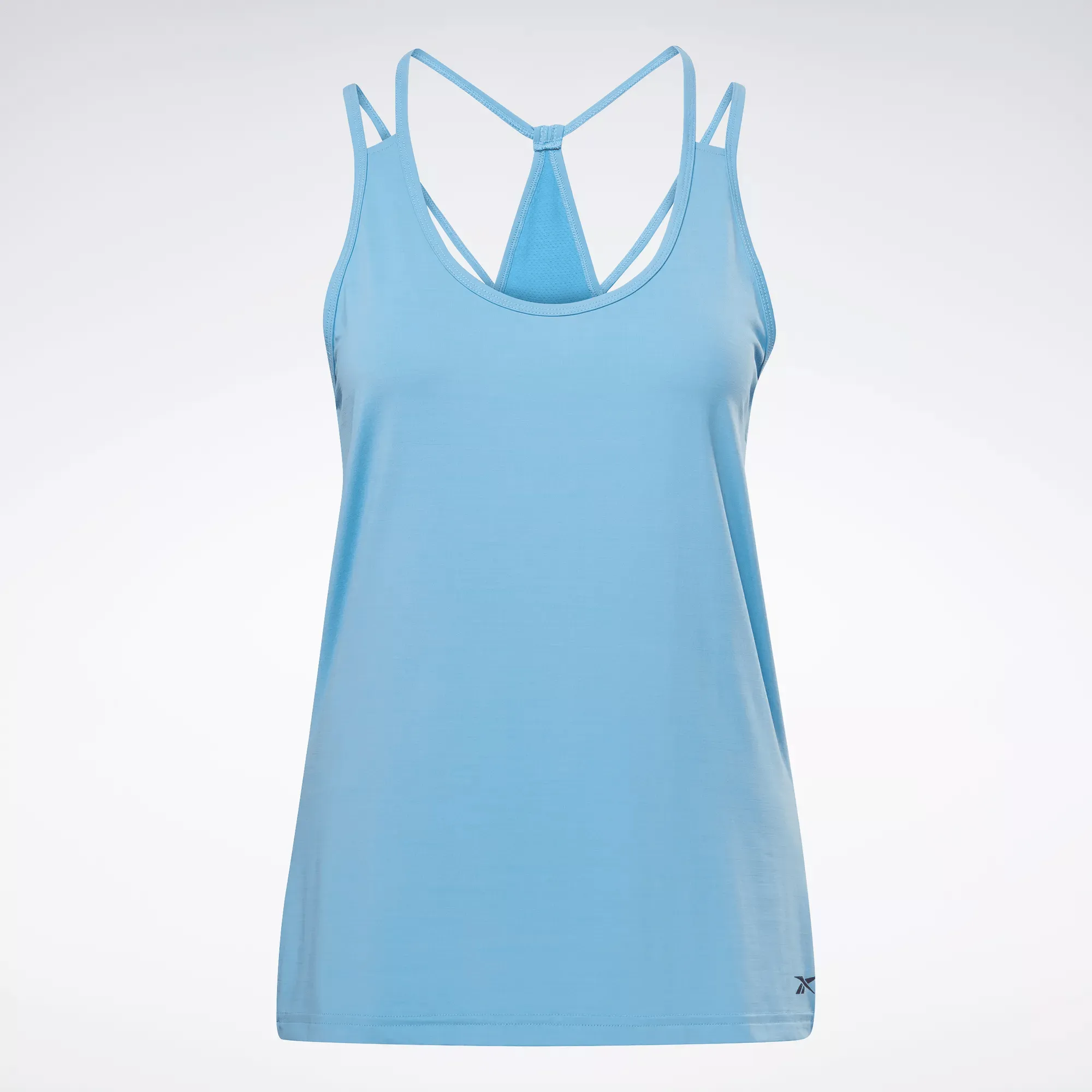 Women's ACTIVCHILL Athletic Tank Top