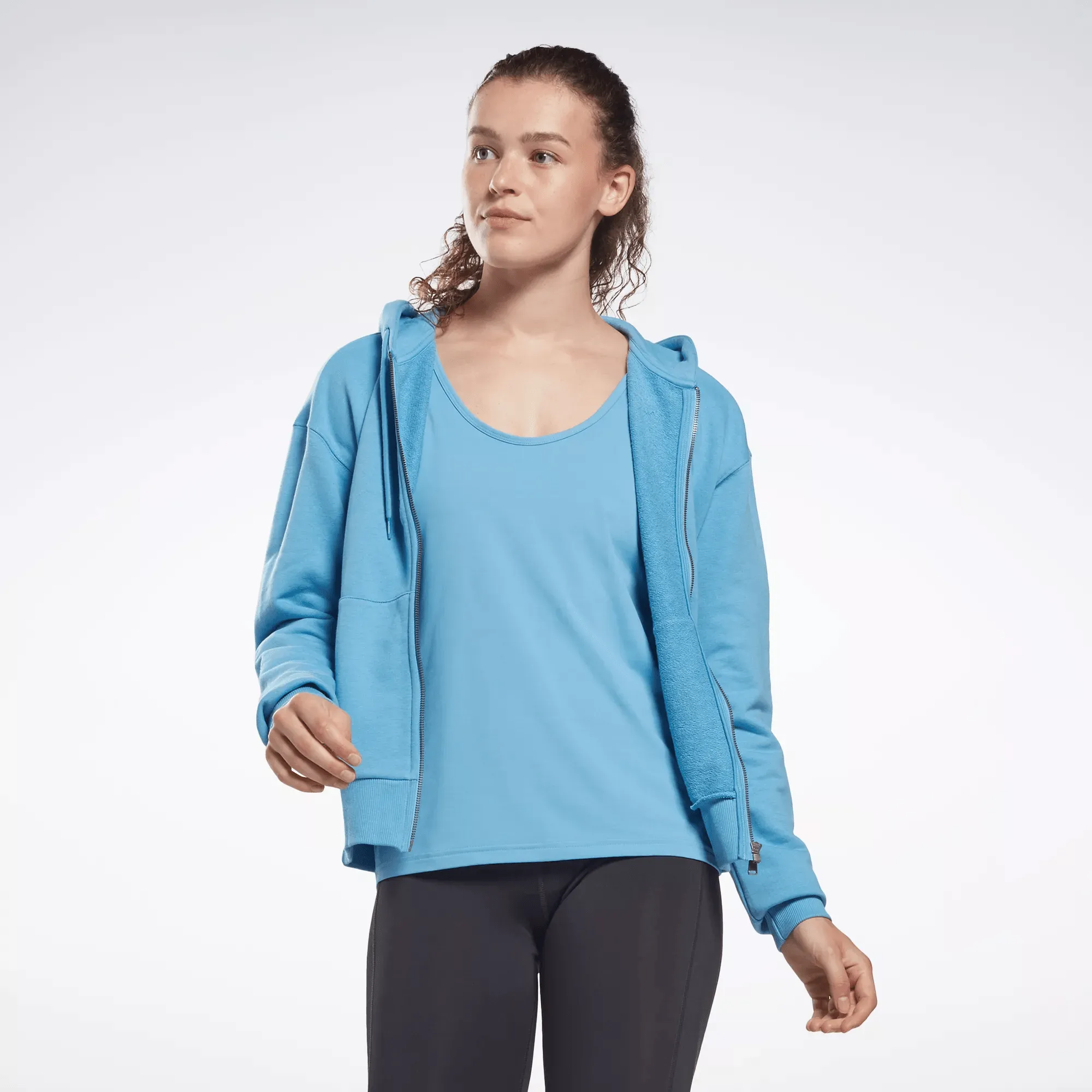Women's ACTIVCHILL Athletic Tank Top