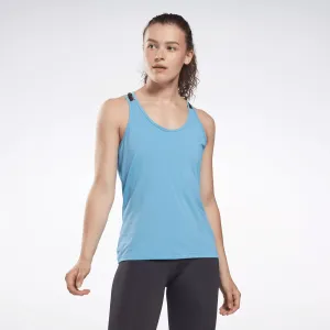 Women's ACTIVCHILL Athletic Tank Top