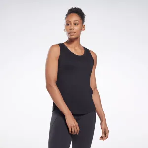 Women's Activchill DreamBlend Tank Top