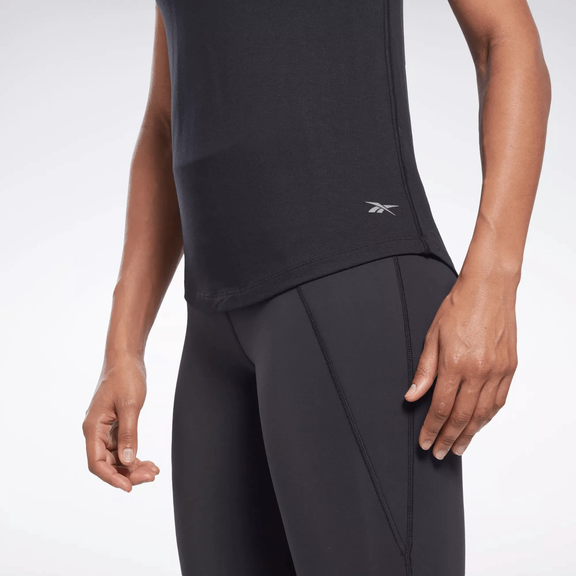 Women's Activchill DreamBlend Tank Top
