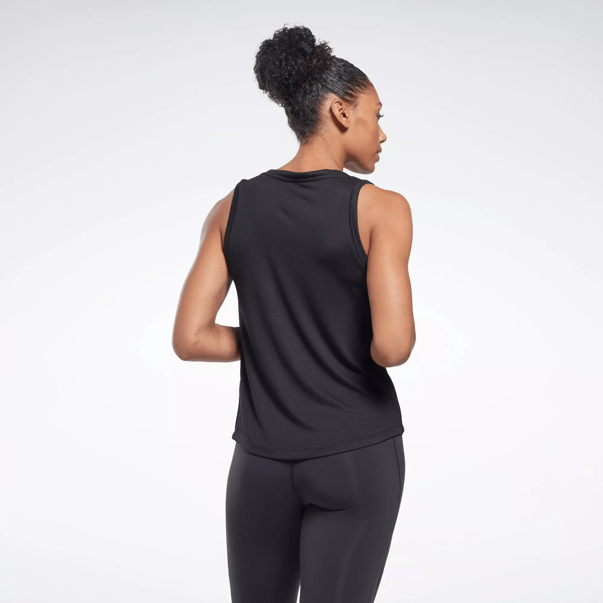 Women's Activchill DreamBlend Tank Top