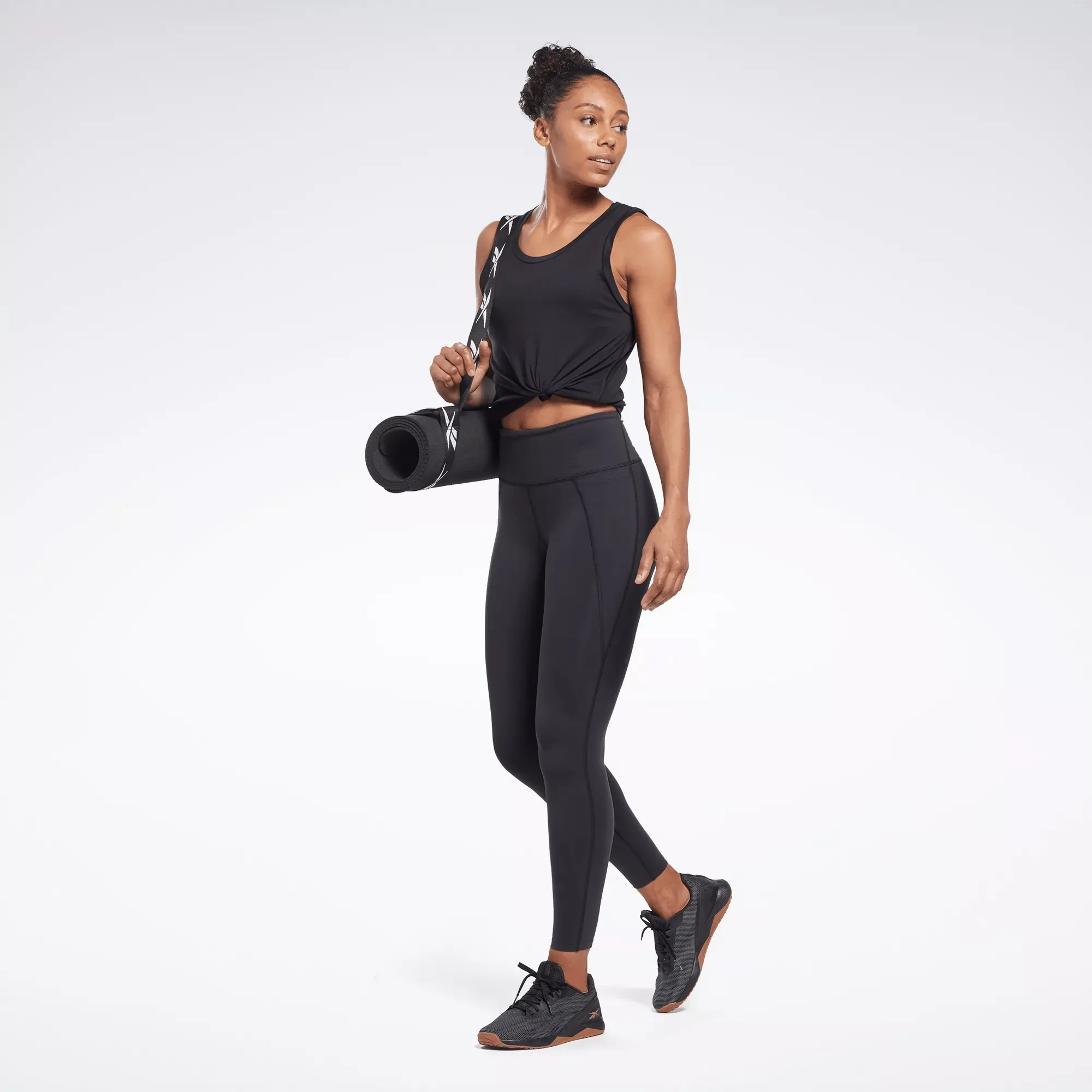 Women's Activchill DreamBlend Tank Top