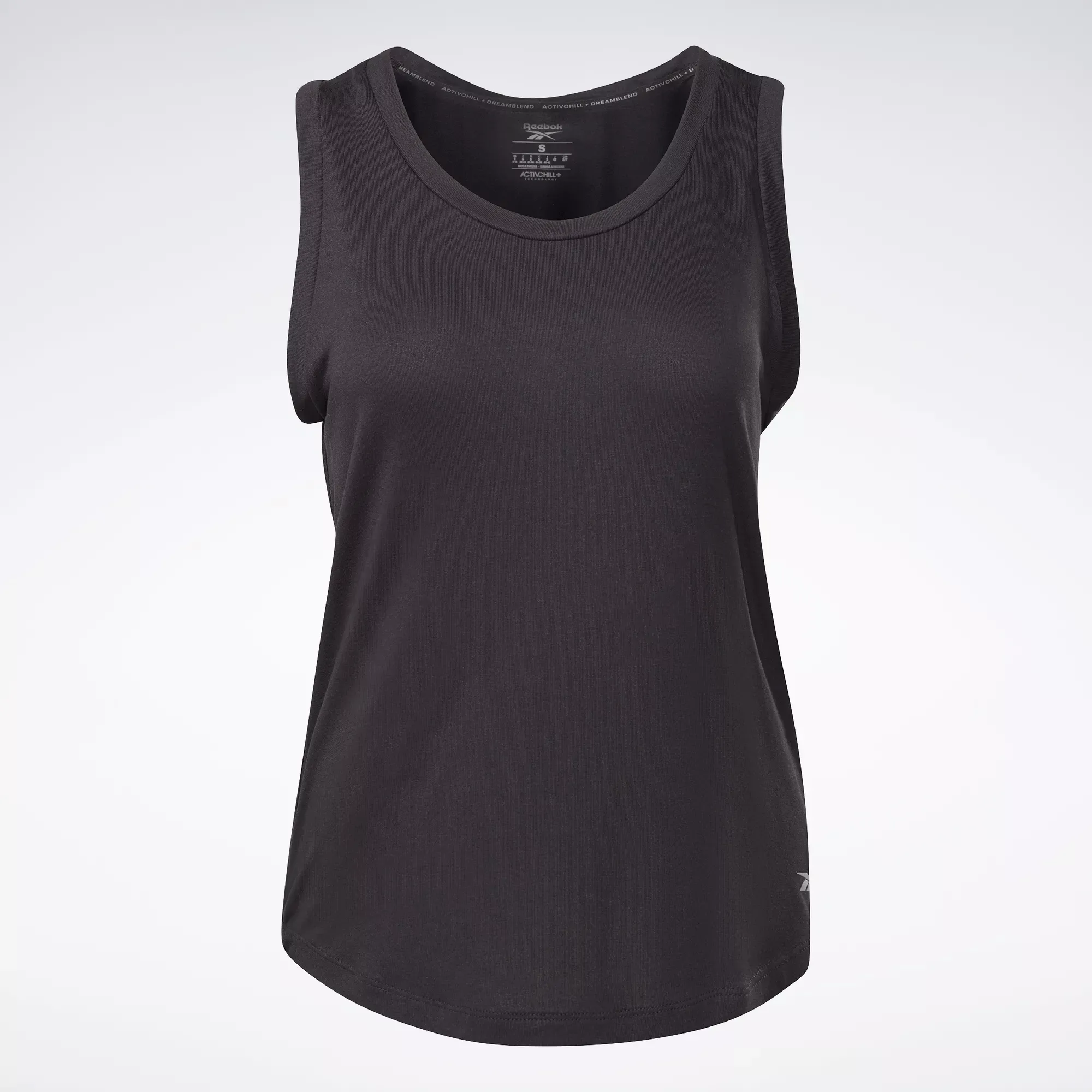 Women's Activchill DreamBlend Tank Top