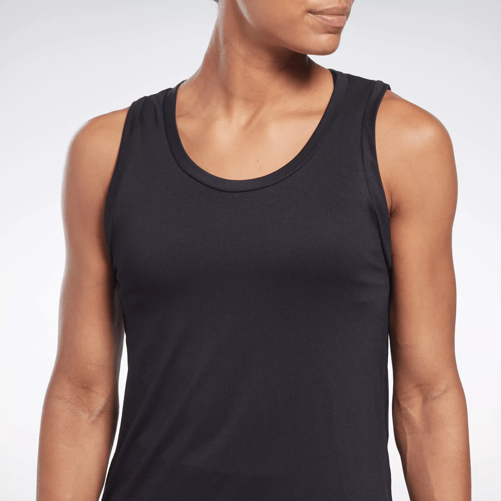 Women's Activchill DreamBlend Tank Top