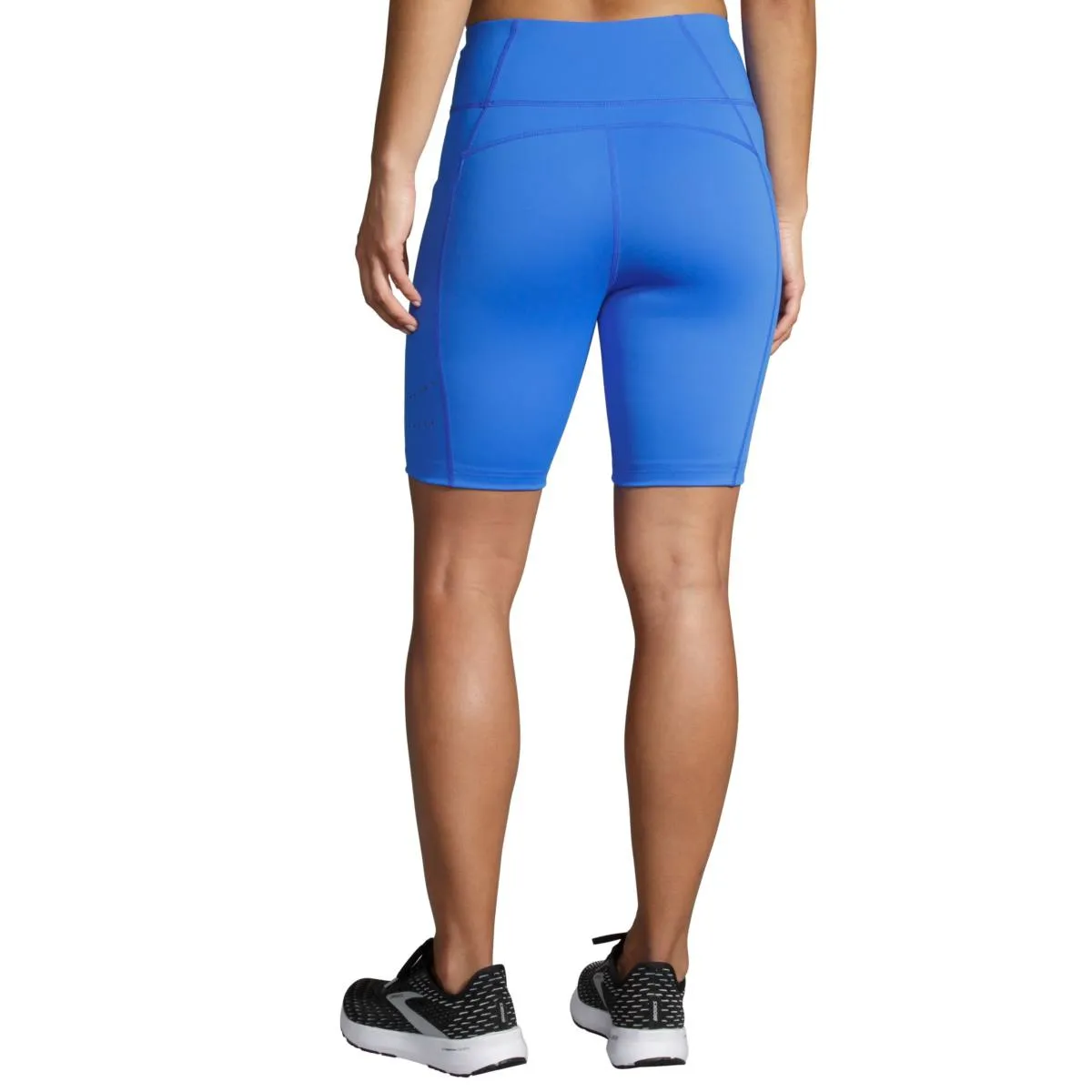 Women's Brooks Method 8" Short Tight - 221525-434