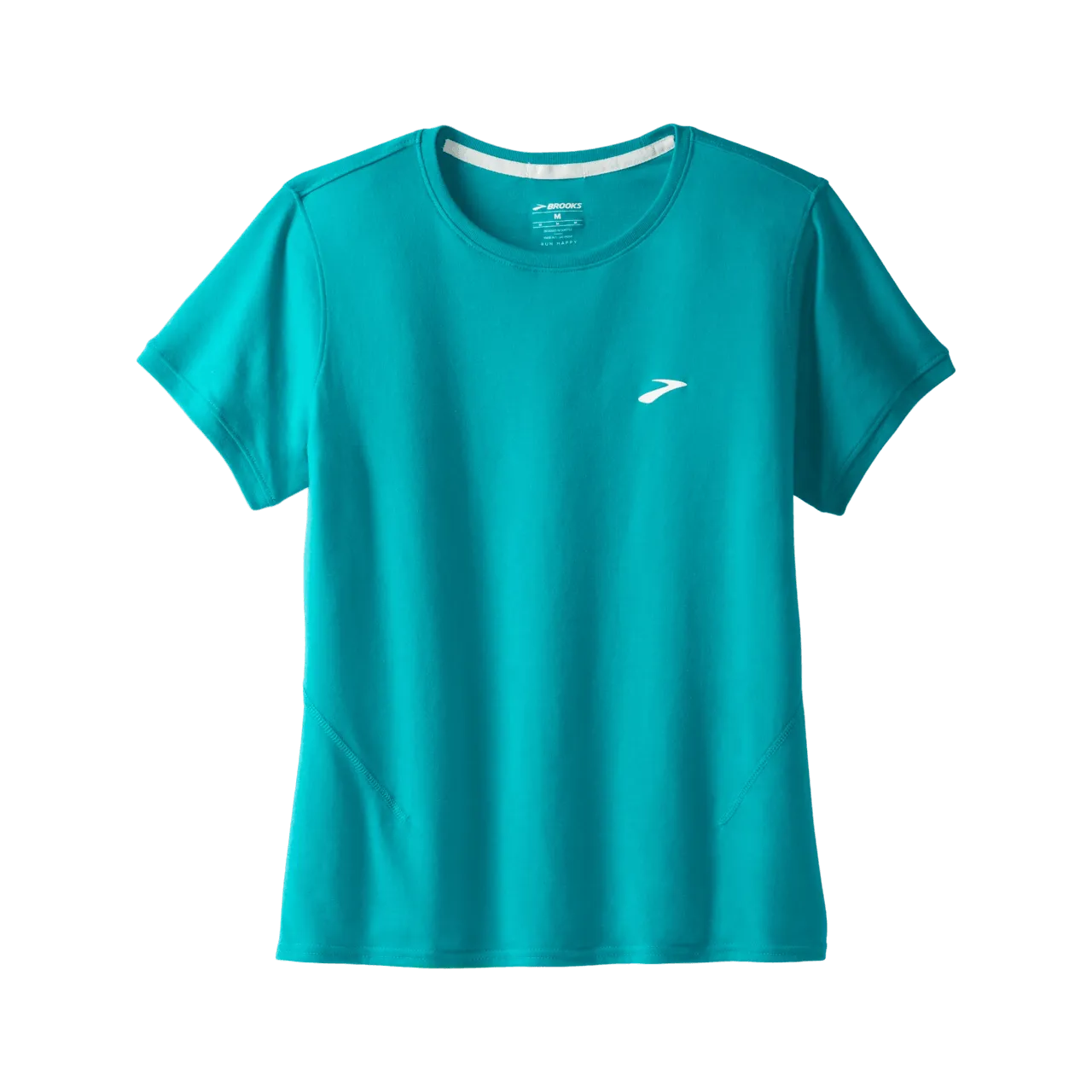 Women's Distance Short Sleeve 2.0