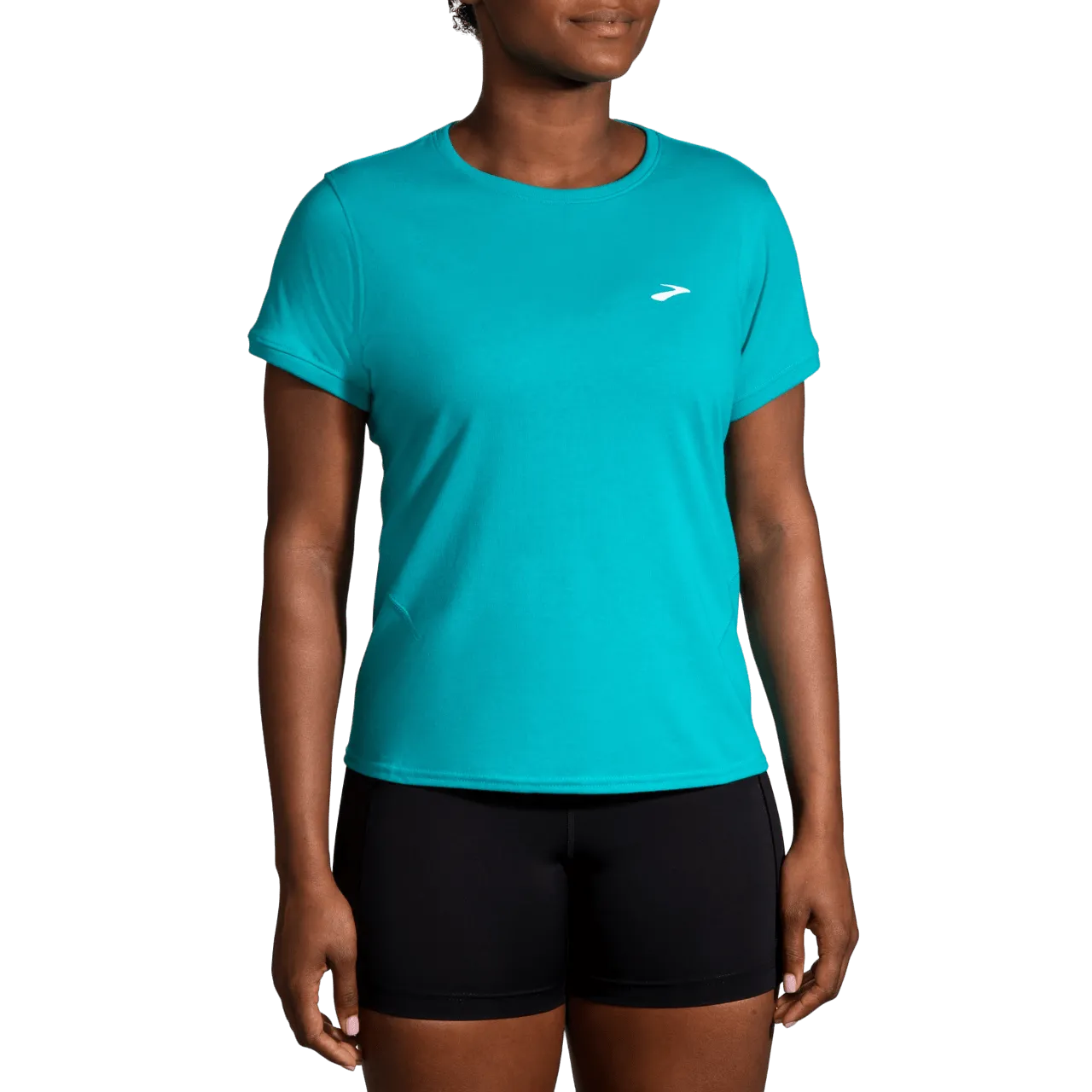 Women's Distance Short Sleeve 2.0