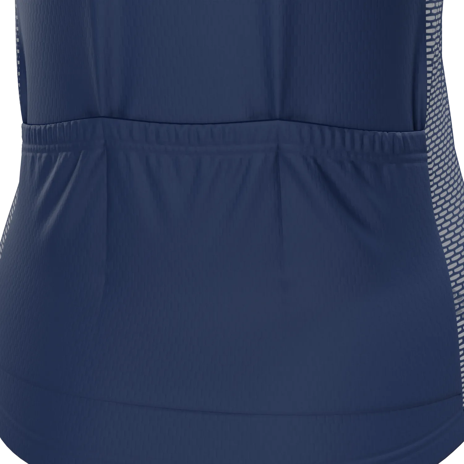 Women's France Soccer Short Sleeve Cycling Jersey