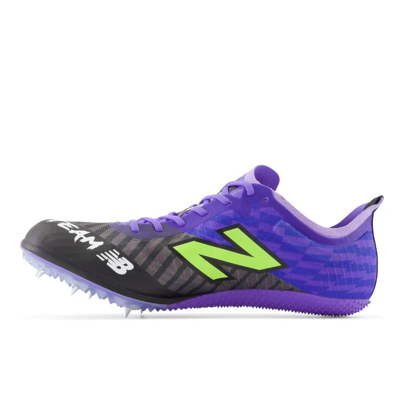 Women’s FuelCell SD100 v5 (L - Electric Indigo/Black)