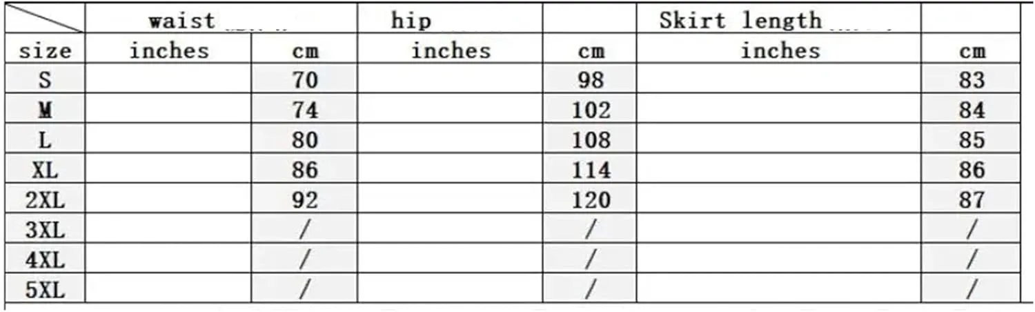 Womens High Waist A Line High Waist Denim Skirts Splice Pocket Button Mid Length Skirt Y2k Streetwear